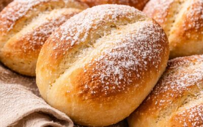 Breno (BR), Féra de la Spongada – 29 mar