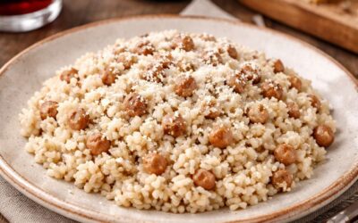 Castel d’Ario (MN), Festa del riso alla pilota – 7/24 mag