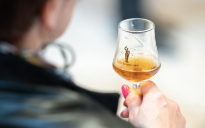 Volta Mantovana (MN), Mostra Nazionale dei Vini Passiti e da Meditazione – 1/3 mag