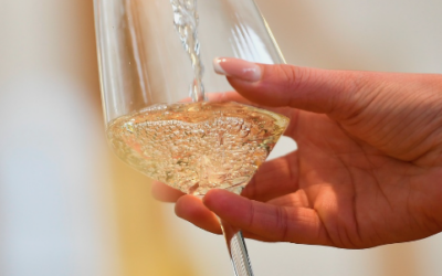 Alba (CN), è Vinum – 25 apr/3 mag