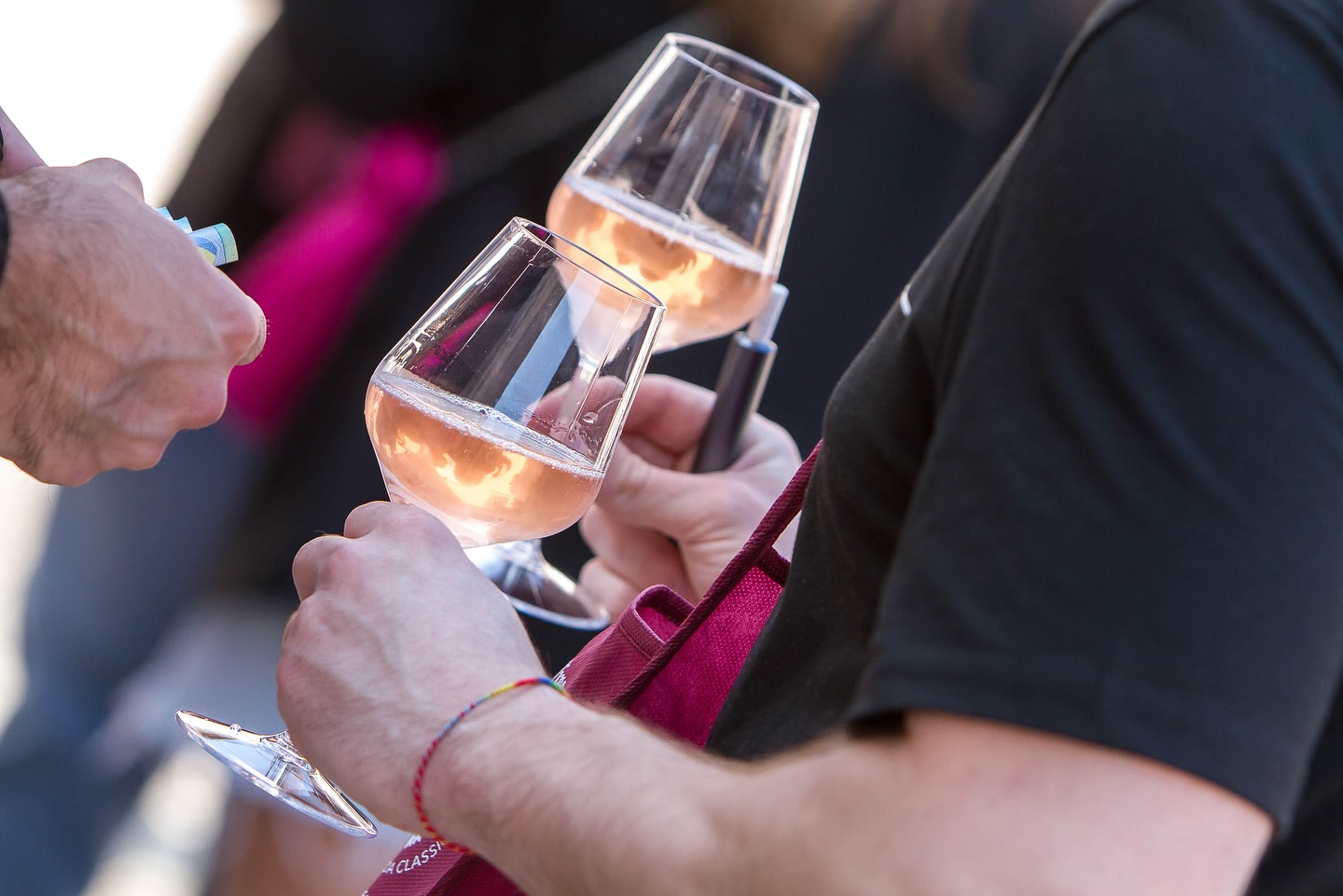 Polpenazze del Garda (BS), è fiera del vino – 29 mag/2 giu Fuoriporta Polpenazze del Garda (BS), è fiera del vino - 29 mag/2 giu Fuoriporta