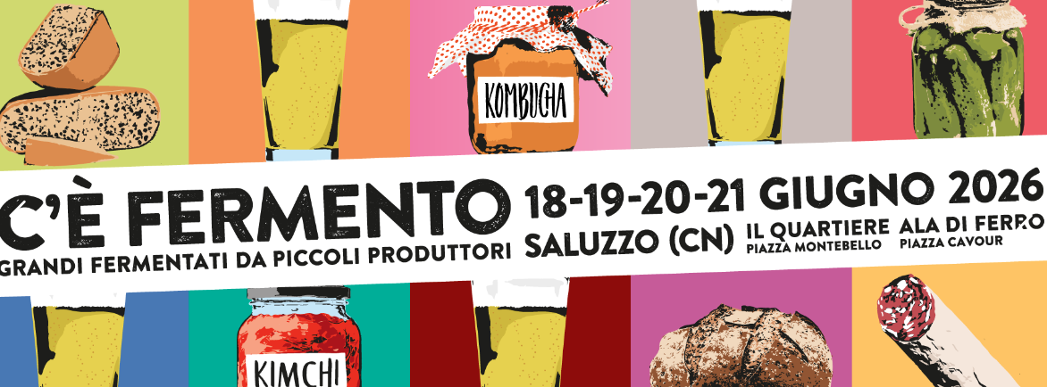 Schermata 2026-06-17 alle 09.30.19