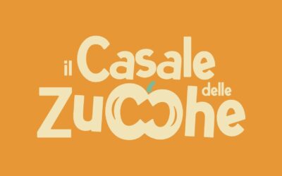 Salto di Fondi (LT), Festa delle Zucche al Casale: 26 sett/ 1 nov