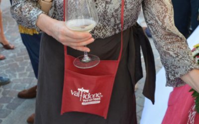 Piacenza è Valtidone Wine Fest – 13, 20 e 27 sett