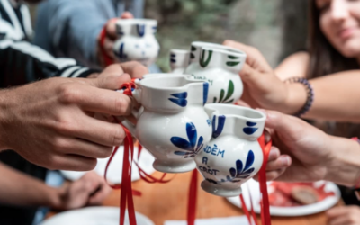 Valchiavenna (SO): sagra dei crotti – 12/13 sett