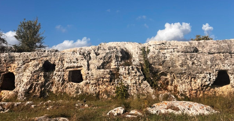 Cheremule, il borgo dove anche le pietre hanno una storia Cheremule, il borgo dove anche le pietre hanno una storia